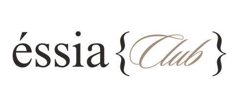 éssia{club}