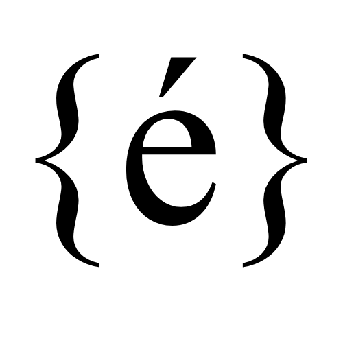 éssia{club}