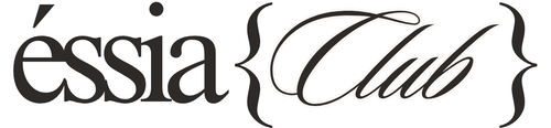 éssia{club}